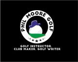 /public/logoimage/1593505912PHILL MOORE 7.jpg